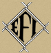 elyria fence logo