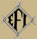 Elyria Fence Inc logo